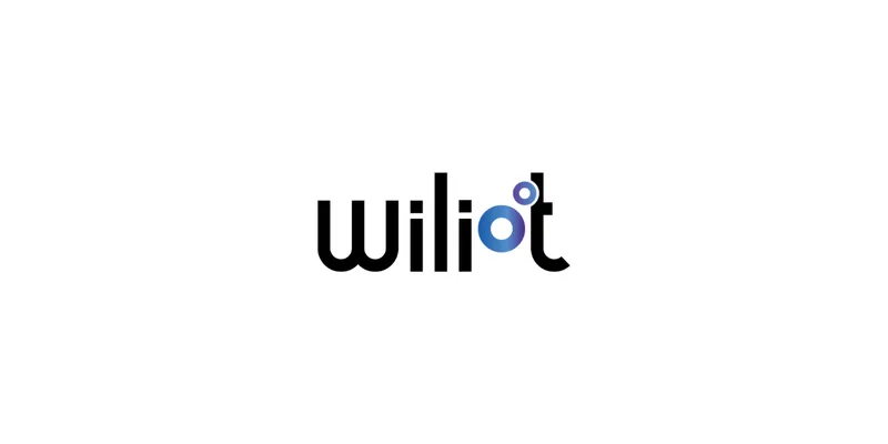 Wiliot Partners with Databricks to Expand Physical AI Capabilities in Supply Chains